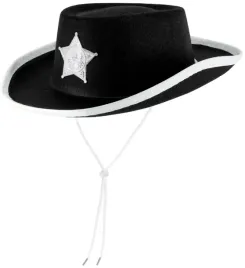 kapelusz-szeryfa-szeryf-srebrna-gwiazda-przebranie-karnawal-kawalerski