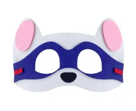 maska-filcowa-psi-patrol-apollo-dla-dziecka-miekka