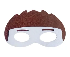 maska-filcowa-psi-patrol-ryder-dla-dziecka-miekka