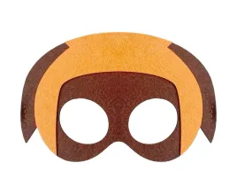 maska-filcowa-psi-patrol-zuma-dla-dziecka-miekka