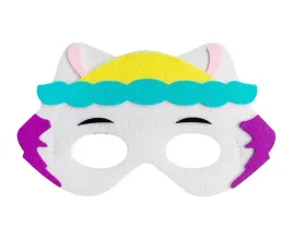 maska-filcowa-psi-patrol-everest-dziecka-miekka