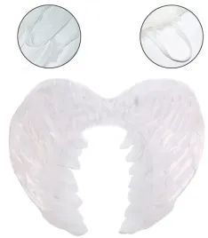 skrzydla-aniola-biale-45x35cm-halloween