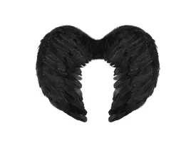 skrzydla-aniola-czarne-45x35cm-halloween-przebranie-stroj