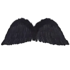 duze-czarne-skrzydla-z-pior-aniol-diablica-30x75cm-halloween-stroj-kruk