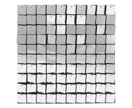 panel-dekoracyjny-srebrny-30x30cm-wesele-slub