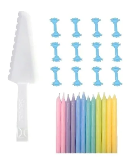 swieczki-na-tort-z-lopatka-urodzinowe-kolorowe-stan-nowy