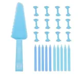 swieczki-na-tort-z-lopatka-urodzinowe-kolorowe-okazje-uniwersalny