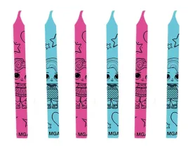 swieczki-na-tort-urodzinowe-lol-surprise-12-sztuk