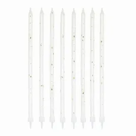 swieczki-bialo-zlote-dlugie-dekoracja-tort-8szt-pp