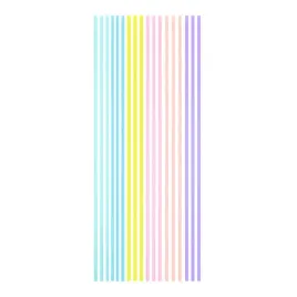 swieczki-na-tort-cieniutkie-18-sztuk-wielokolorowe