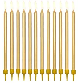 swieczki-urodzinowe-zlote-dlugie-12-cm-12-szt-dekoracja-na-tort-urodziny