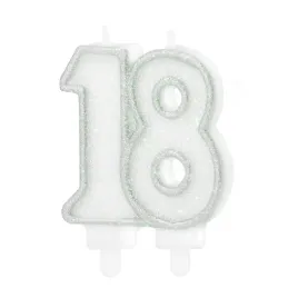 swieczka-urodzinowa-liczba-18-srebrna-85-cm-osiemnastka