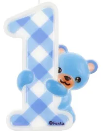 swieczka-1-na-roczek-niebieska-z-misiem-72x12cm-roczek-pierwsze-urodziny