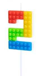 swieczka-urodzinowa-block-cyfra-2-klocki-tort-pp