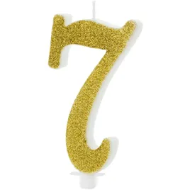 swieczka-urodzinowa-na-tort-cyfra-7-duza-zlota