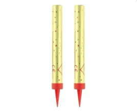 fontanna-tortowa-raca-na-tort-weselny-25-cm-2-szt