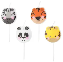 swieczki-na-tort-zwierzatka-zoo-safari-4-szt-panda