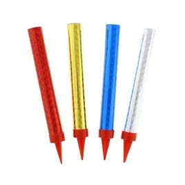 mix-fontanna-tortowa-12c-na-urodziny-slub-wesele-4