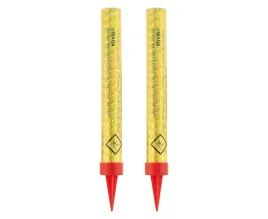 fontanna-tortowa-raca-na-tort-swieczka-2-s-urodzin