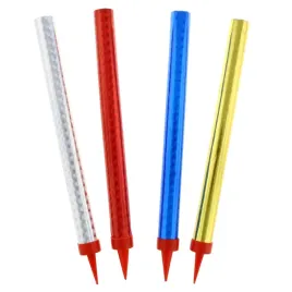 4-x-fontanna-holograficzna-tortowa-urodzi-18c-slub