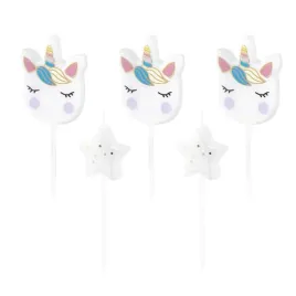 swieczki-partypal-jednorozec-biale-5-sztuk