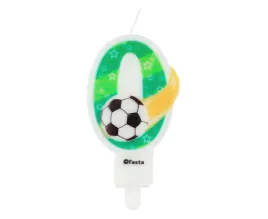 swieczka-urodzinowa-pilkarska-pilka-na-tort-0