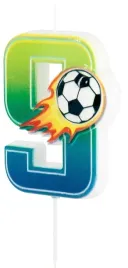 swieczka-urodzinowa-pilkarska-pilka-na-tort-9-football