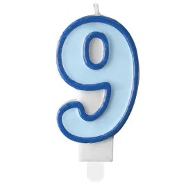 swieczka-urodzinowa-partydeco-cyfra-9-niebieska