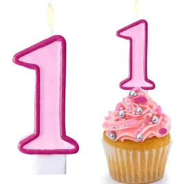 swieczka-urodzinowa-rozowa-7-cm-cyfra-1-roczek