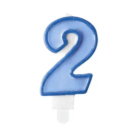 swieczka-urodzinowa-cyfra-2-urodziny-niebieska