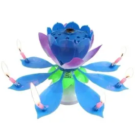 swieczka-grajaco-tanczaca-na-tort-urodzinowa-niebieska