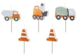swieczki-urodzinowe-roboty-drogowe-3-45cm-5-sztuk-budowa