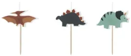 swieczki-urodzinowe-na-tort-ciasto-dinozaur-dino-zwierzeta-party-3szt