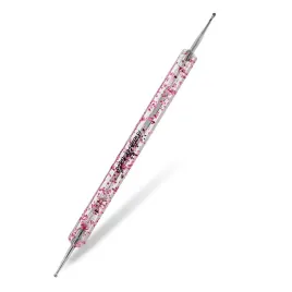 sonda-dwustronna-do-zdobien-paznokci