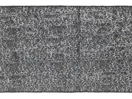 obrus-bieznik-cekinowy-czarny-03-x-5-m-na-stol-duzy-urodziny-przyjecie