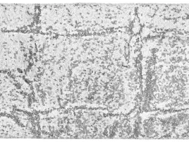 obrus-bieznik-cekinowy-srebrny-03-x-5-m-na-stol-duzy-urodziny-przyjecie