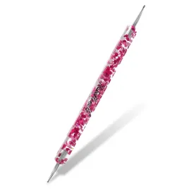 sonda-dwustronna-do-zdobien-paznokci