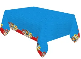 obrus-foliowy-jednorazowy-paw-psi-patrol-urodziny-party-120x180-cm