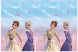 obrus-frozen-2-kraina-lodu-anna-i-elsa-na-urodziny