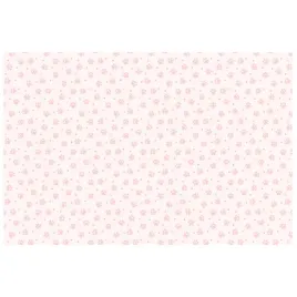 obrus-papierowy-jasnorozowy-lapki-kotka-kocie-urodziny-party-120x180c-party