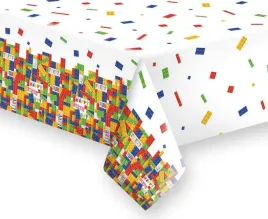 obrus-papierowy-120x180cm-building-blocks-birthday-na-urodziny-klocki