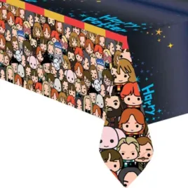 obrus-foliowy-harry-potter-licencja-duzy-urodziny