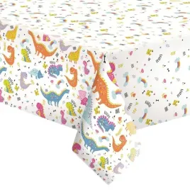 obrus-papierowy-dinozaury-dino-dekoracja-na-stol