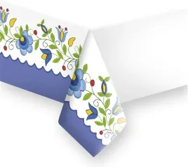 obrus-papier-folk-haft-kaszuby-180-cm-x-120-cm-prostokatny