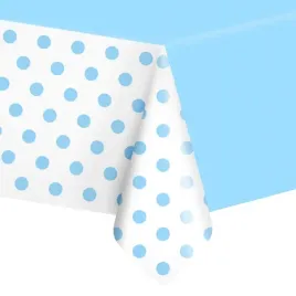 obrus-foliowy-bialy-rozowy-groszki-137x274