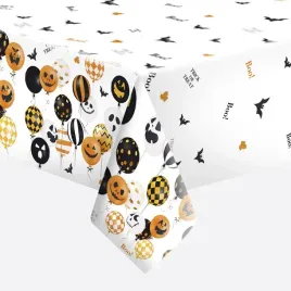 obrus-papierow-halloween-dynie-boo-dekoracja-stol