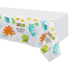 obrus-foliowy-dinozaury-dino-cerata-130x220-cm