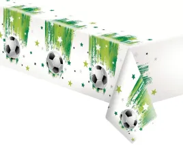 obrus-papierowy-pilkarskie-urodziny-pilka-120x180c-dekor-stol-gardenparty