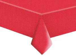 obrus-papierowy-czerwony-groszki-dekoracja-na-stol
