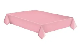 obrus-bibulowy-rozowy-kropki-grochy-dots-dekor-stol-na-urodziny-papierowy